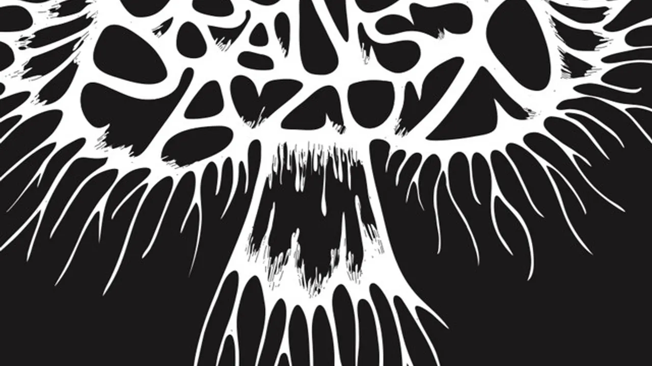 ORANSSI PAZUZU + DEAFKIDS