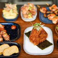 Yaki Society
