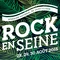 Rock en Seine