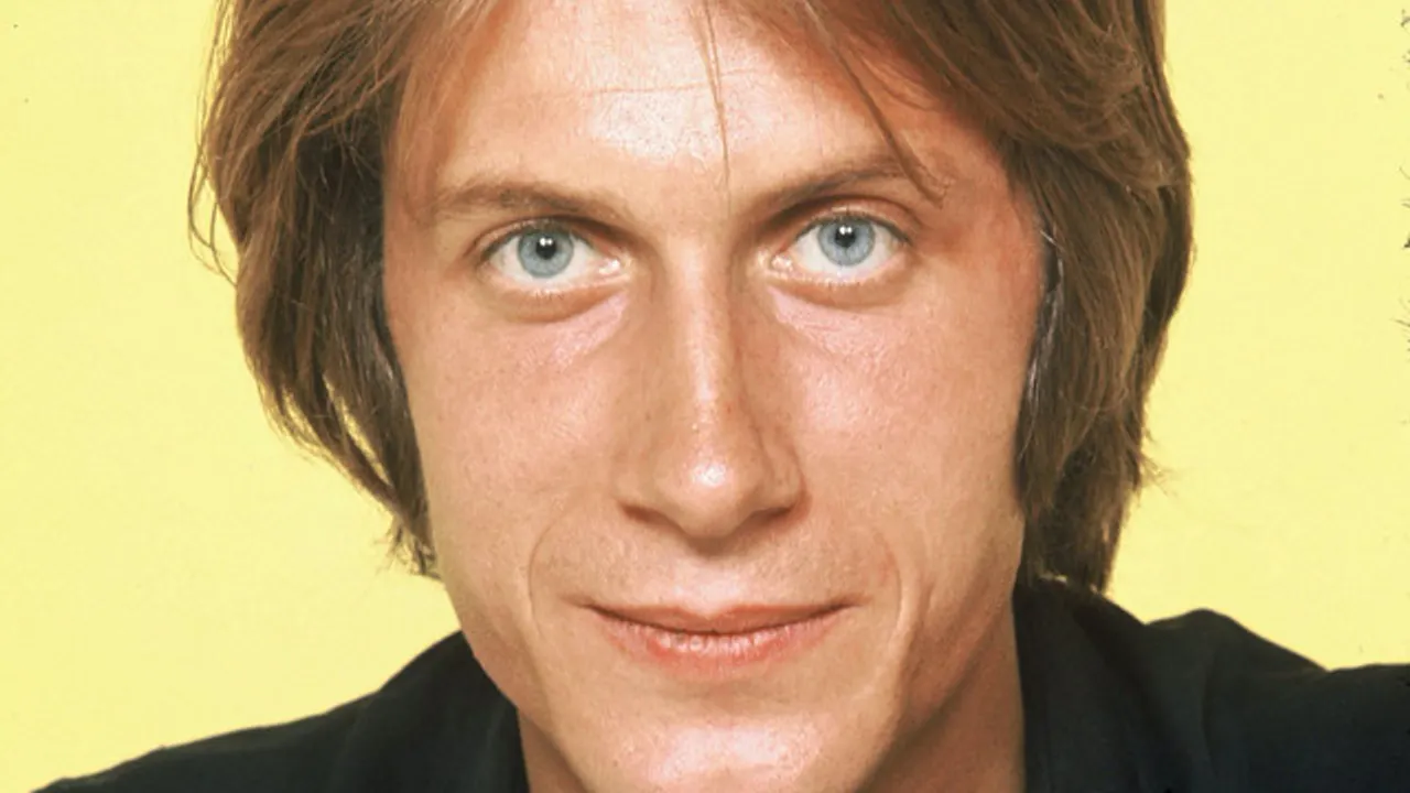 DUTRONC & DUTRONC