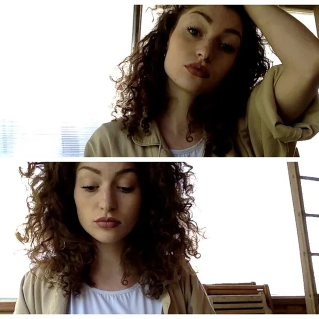 Maëlle L