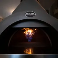 Pizzou Aligre
