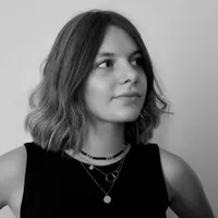 Mathilde C