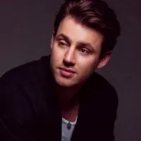 René Miller