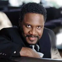 Everette Harp