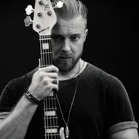 Hadrien Feraud