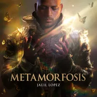 Jalil Lopez