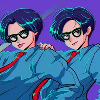 エフエムTOWNS