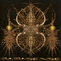 Parasense