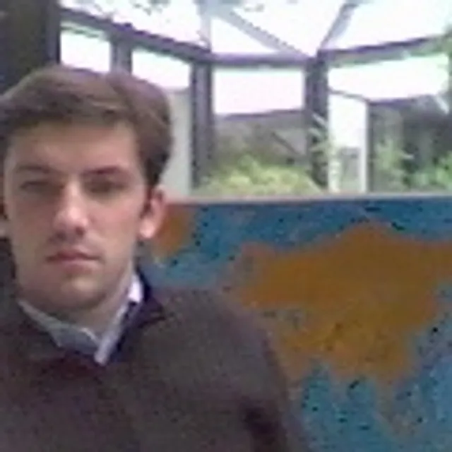 Jean-Baptiste L