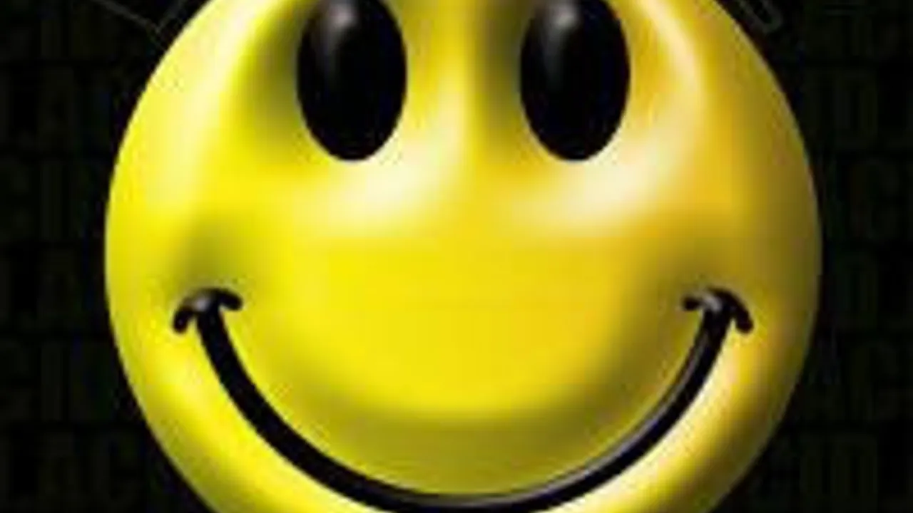 Back 2 Acid 