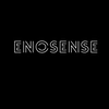 Enosense