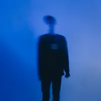 Dimension 32