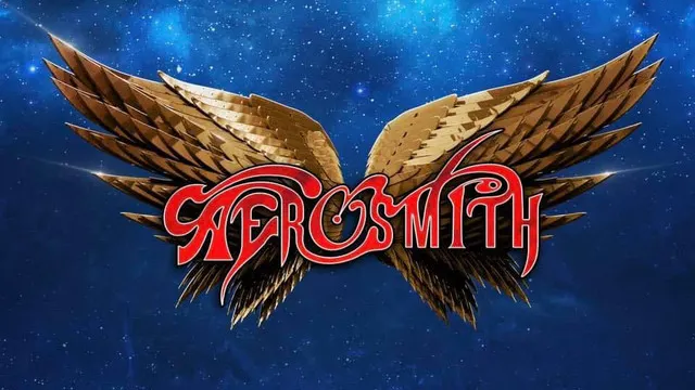 AEROSMITH