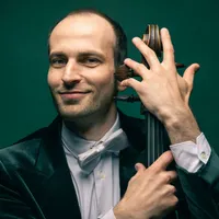 Christoph Croisé