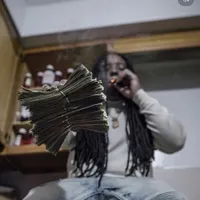 GrindHard E