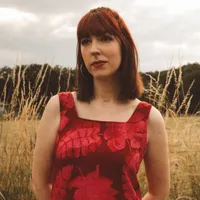 Amy Ellen