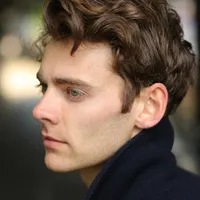 Thomas Law