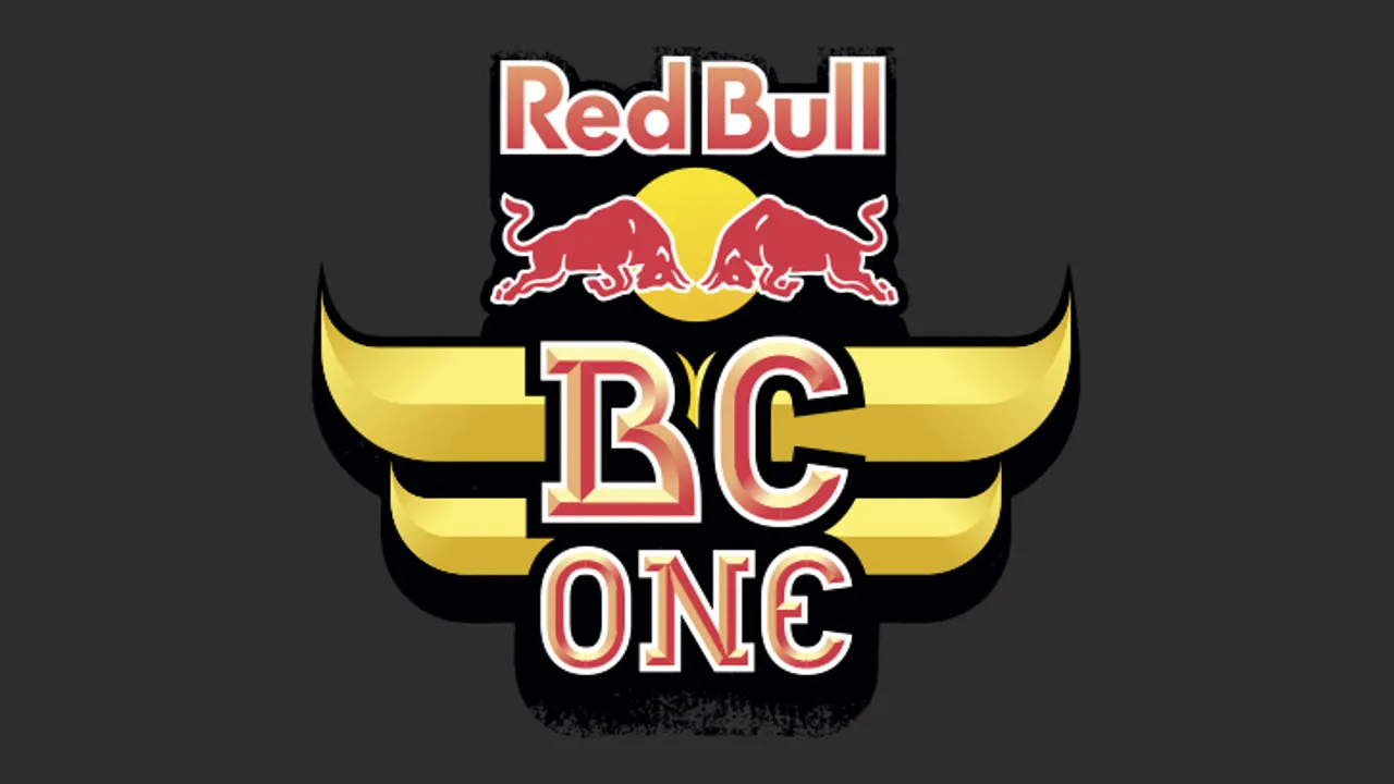 Red Bull Bc One Camp