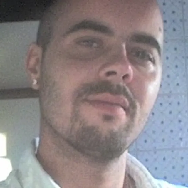 Nicolas M