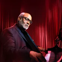 M. M. Keeravani