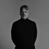 Frank Carlberg
