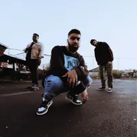Indighxst