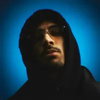 Yigitoglu