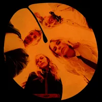 Plastic Peaches