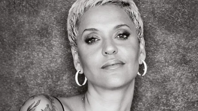 MARIZA