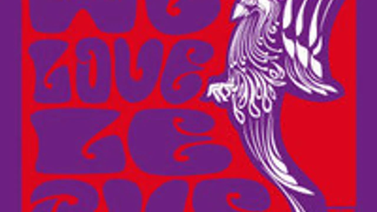 NATAS LOVES YOU+THE ANKERS (lives)+club