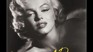 Divine Marilyn
