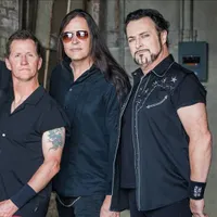 Metal Church