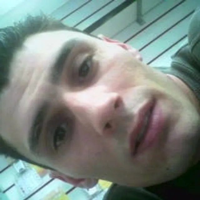 Julien M
