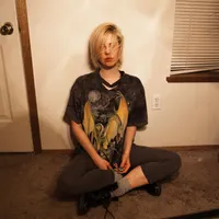 EMA