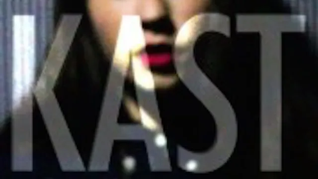 KAST en concert