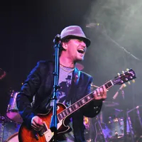 Michael Grimm