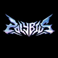 Polybius