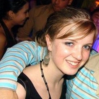 Amandine A