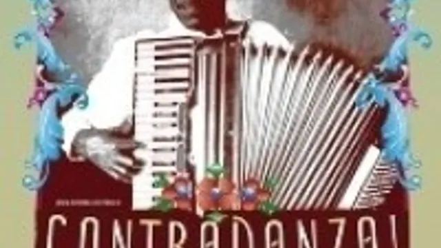 Contradanza ! Bal Tango