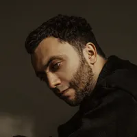 Gusha Katushkin