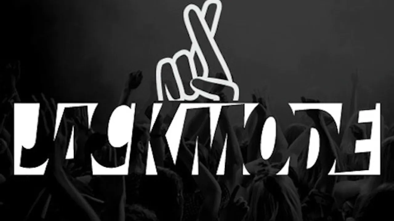 JACKMODE NIGHT : MONKEY SAFARI - HNQO - WILDKATS