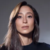 CAMILA (AR)