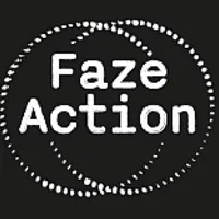 Faze Action
