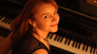 Concert Musique du Monde