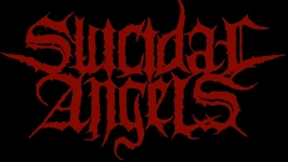SUICIDAL ANGELS