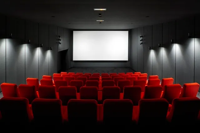 Fondation Jérôme Seydoux- Pathé, un lieu incontournable pour les cinéphiles