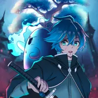 SPIRIT LINK