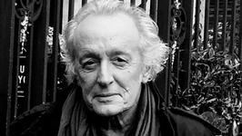Didier Barbelivien