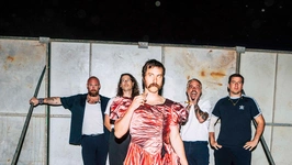 Idles